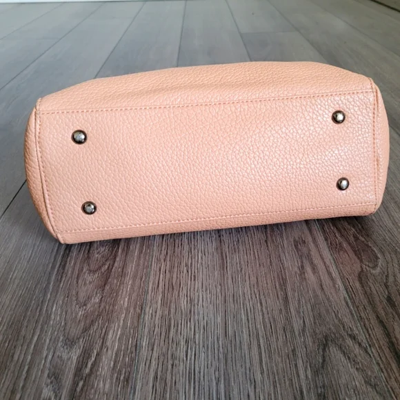 Colab Bag - Picture 3 of 6